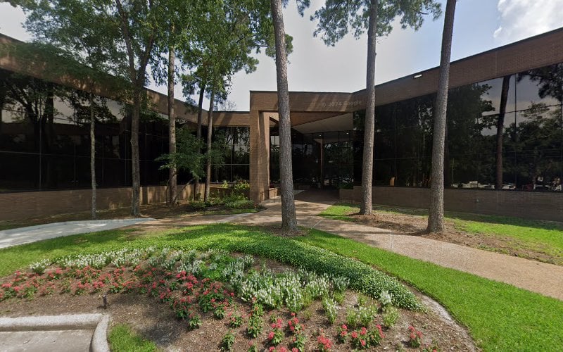 45551 greco neyland pc 8211 kingwood office