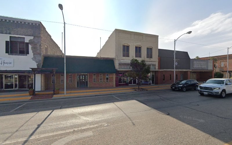 45582 greene leland w p