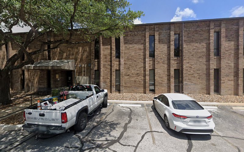 45592 greer dean w