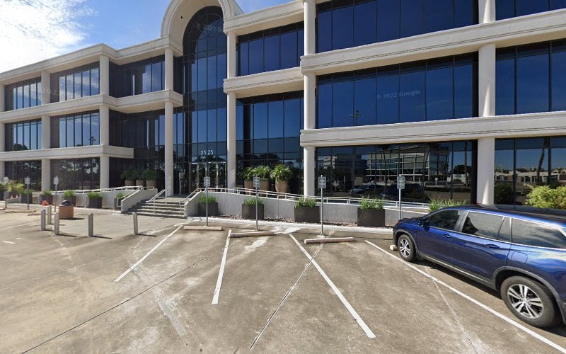 45594 greer herz adams llp