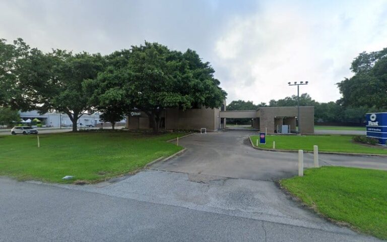 45603 greg hill attorney pllc 768x480