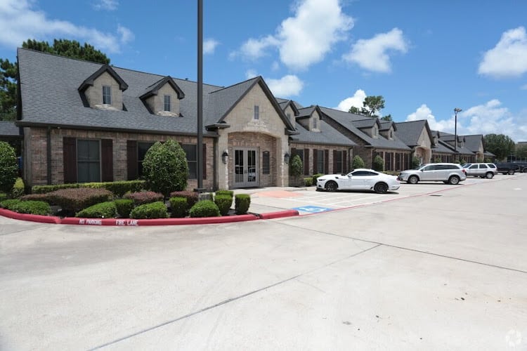 45605 greg hughes attorney at law