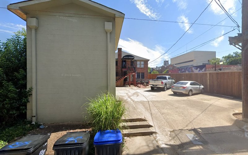 45638 gregory a. waldron