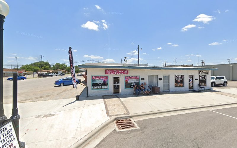 45644 gregory k simmons law office
