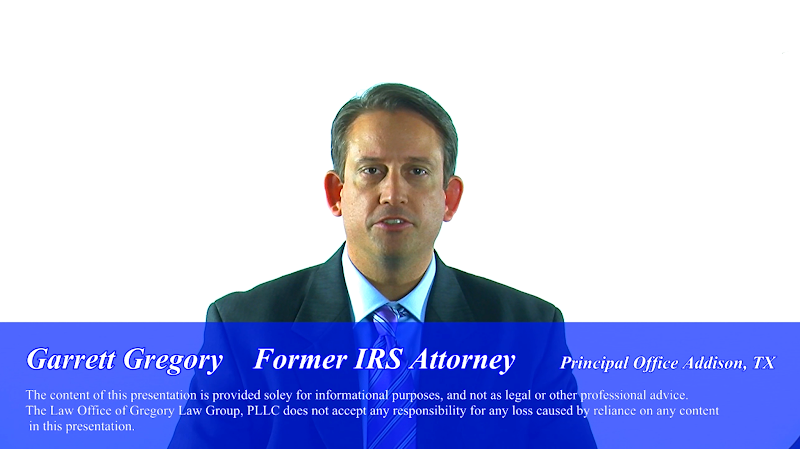45652 gregory law group pllc