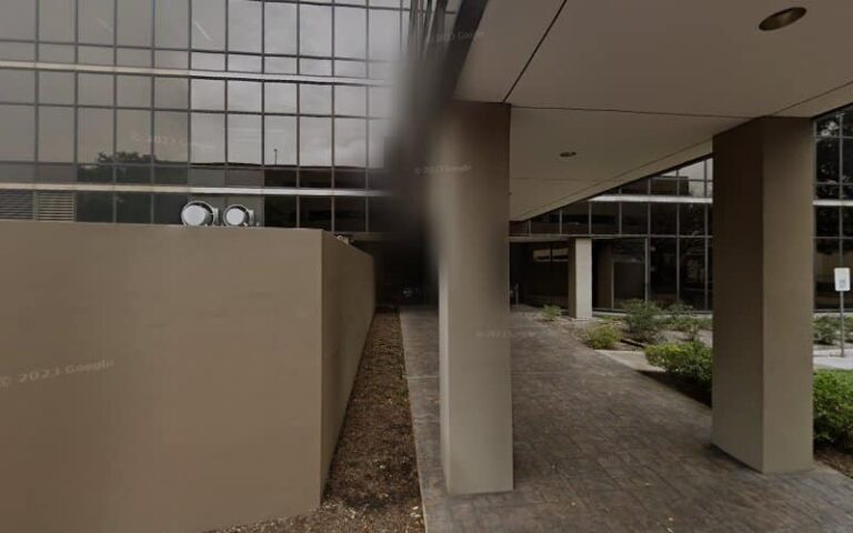 45654 gregory law pllc 768x480