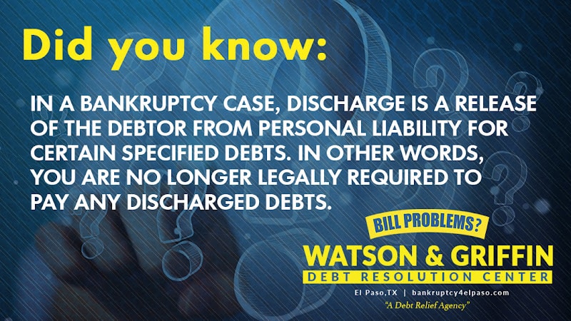 45689 griffin law firm debt resolution center