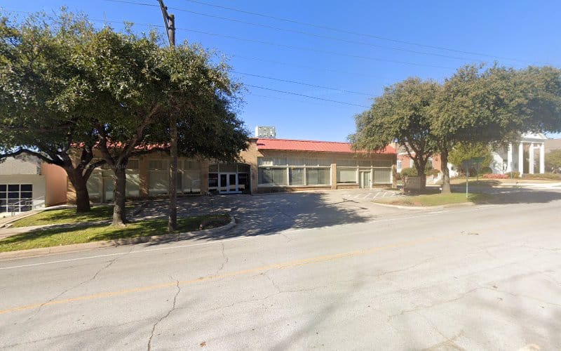 45706 griffith jay michel llp