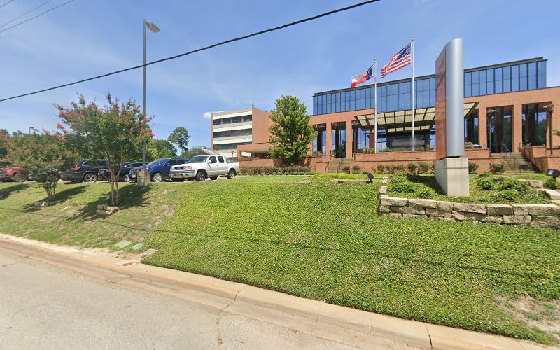 45718 griffith robert j