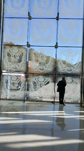 45765 grubbs law firm