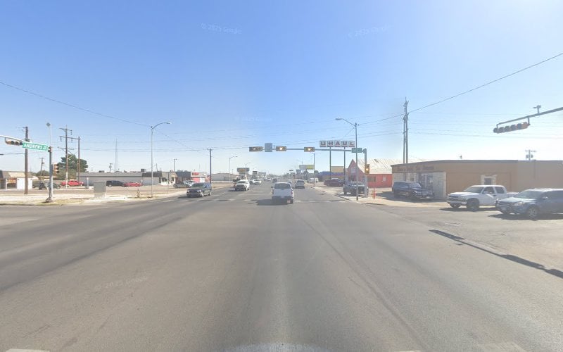 45769 grupo alvarado odessa