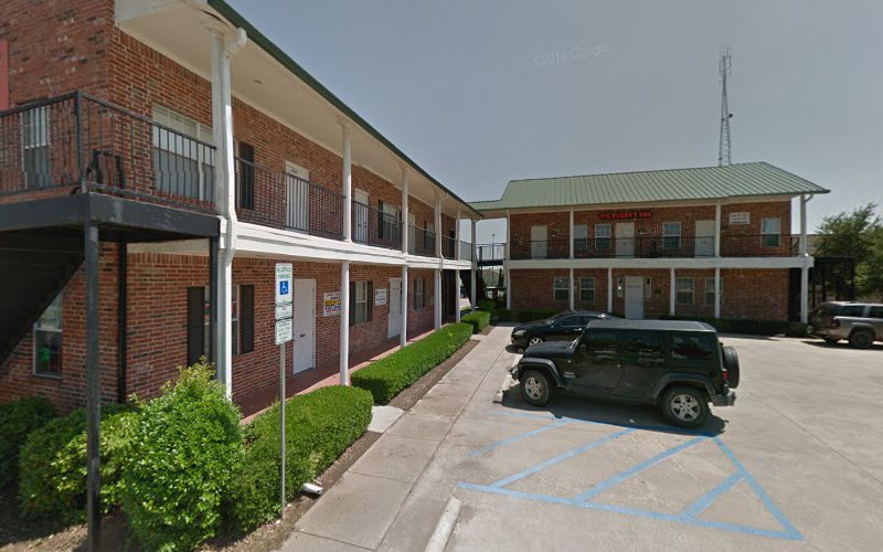 45779 gsb law pllc 8211 the boling law firm in denton