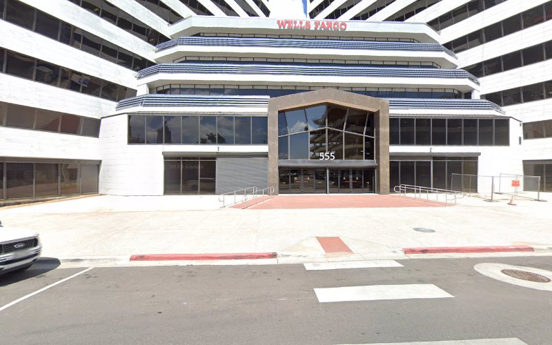 45786 guajardo law firm