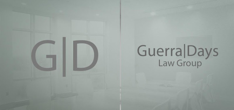 45798 guerra days law group