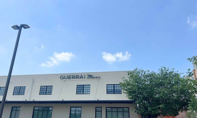 45812 guerra llp