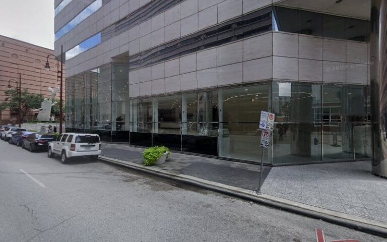 45818 guerrero law group l.l.c 768x480