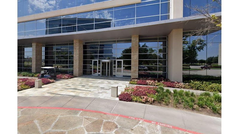 45848 gunnstaks law office