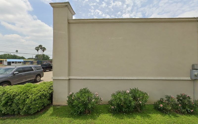 45860 gustavo c ruiz attorney