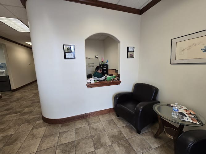 45868 gutheinz law firm llp