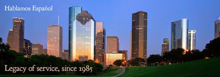 45896 guzman law firm 768x271