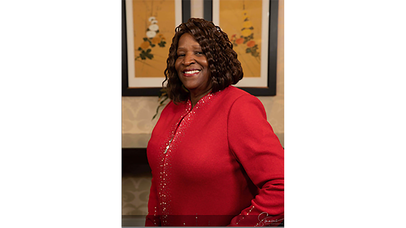 45902 gwendolyn e. hunt attorney at law