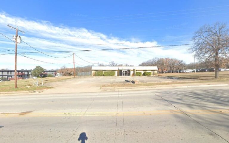 45906 gwinda l burns law office 768x480