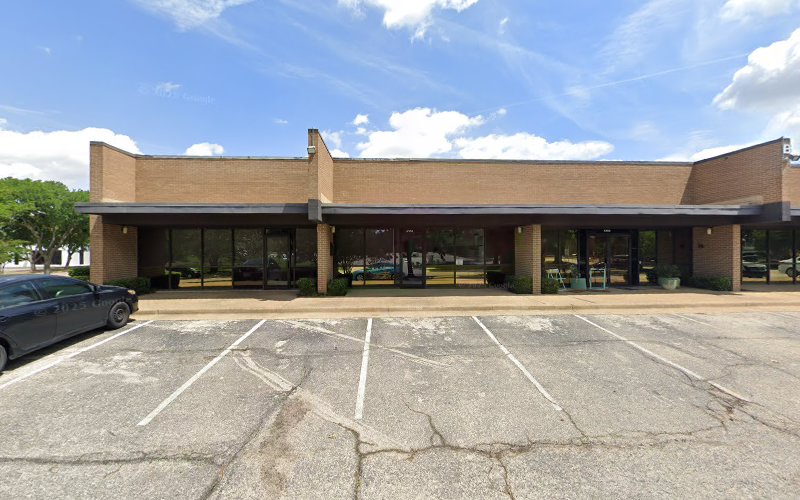 45919 h. r. chapin attorney counselor pllc