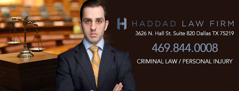 45939 haddad law firm