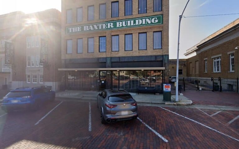 45943 hagan hagan 768x480