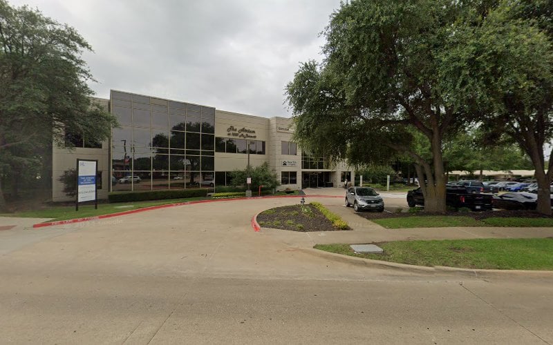 45947 hagan law group