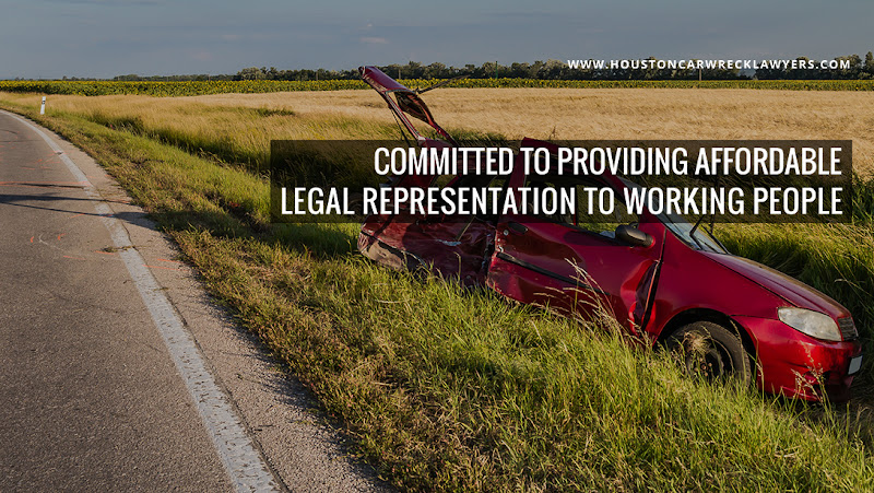 45978 haines law p.c