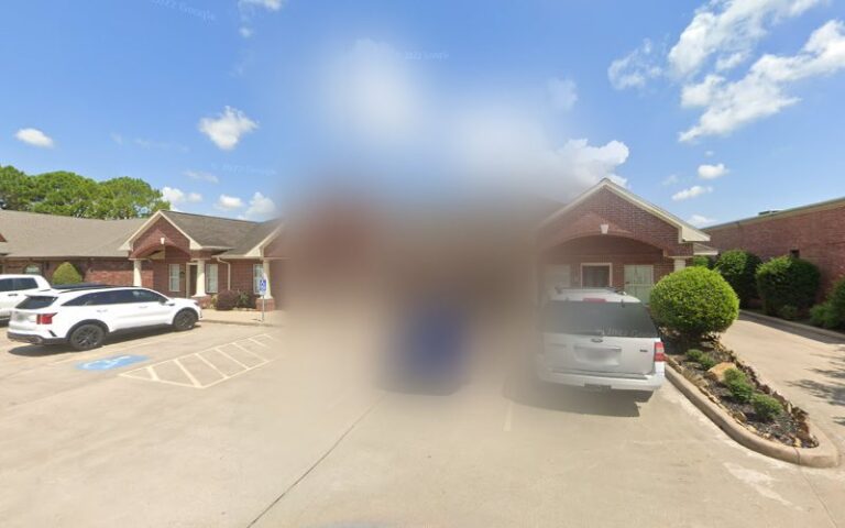 Feature image