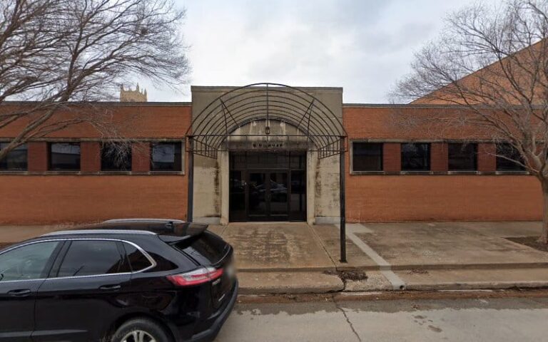 45994 hale stephen 768x480