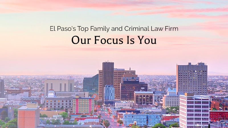 46014 hall law