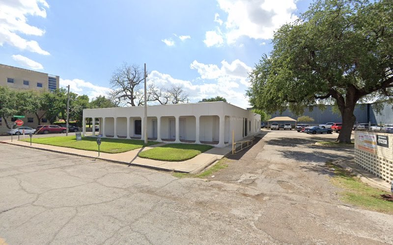 46021 hall quintanilla alarcon