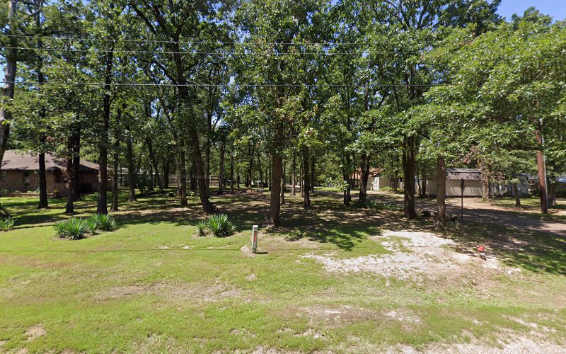 46046 hamilton david m