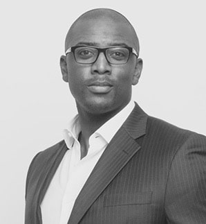 46058 hamilton rucker pc