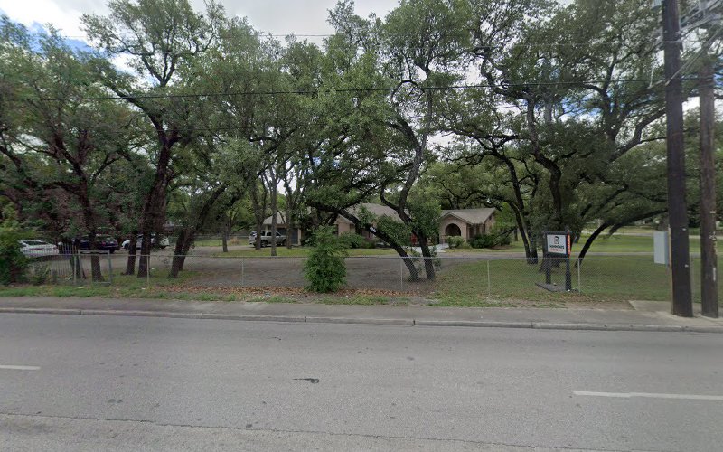 46079 hammonds davis law pllc