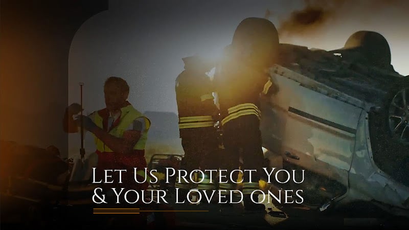46117 hanna allen pllc injury accident lawyers