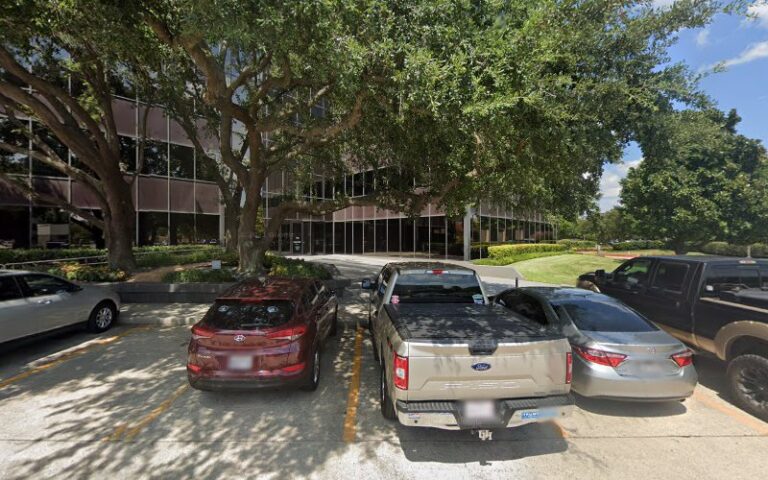 46135 hanson law firm 768x480