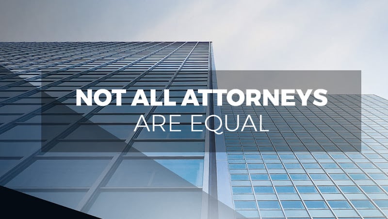 46145 harber law group