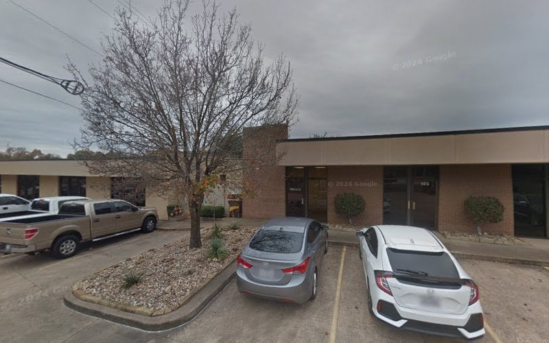 46147 harbour smith harris merritt 8211 attorneys at law