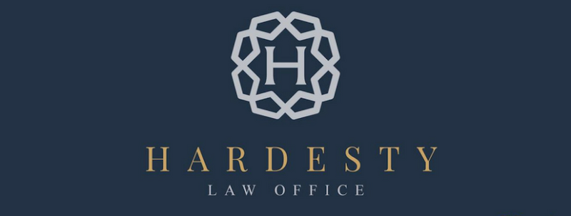 46151 hardesty law office pllc