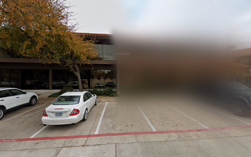 46187 harmon law firm
