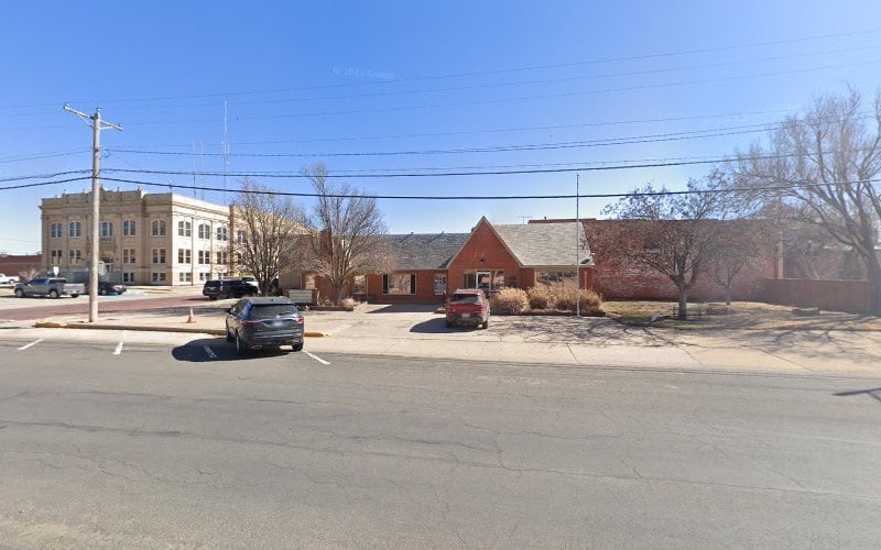 46193 harold l comer law offices