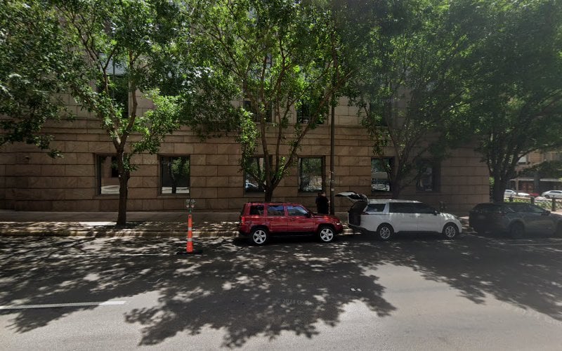 46199 harper bates llp