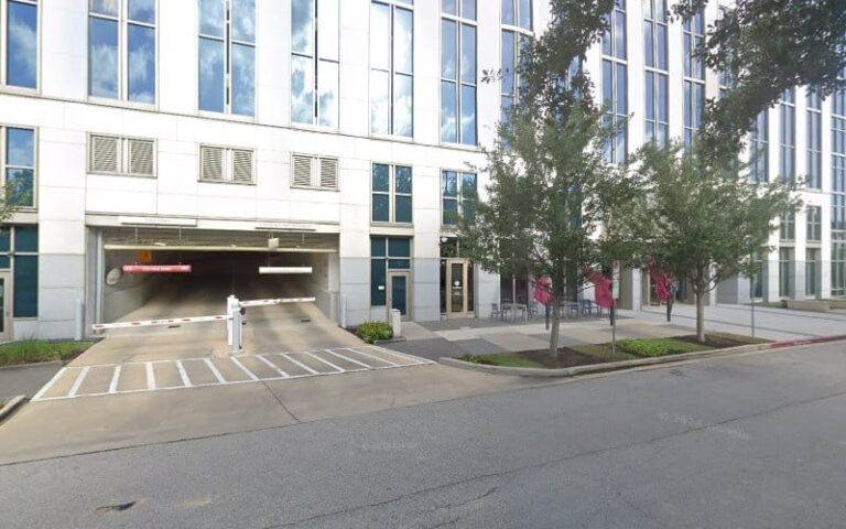 46203 harpold grant p 768x480