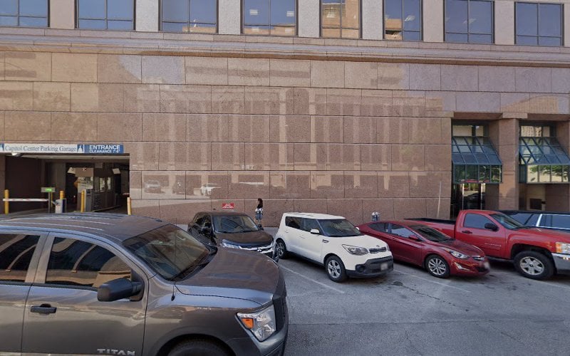 46219 harriet oneil law office