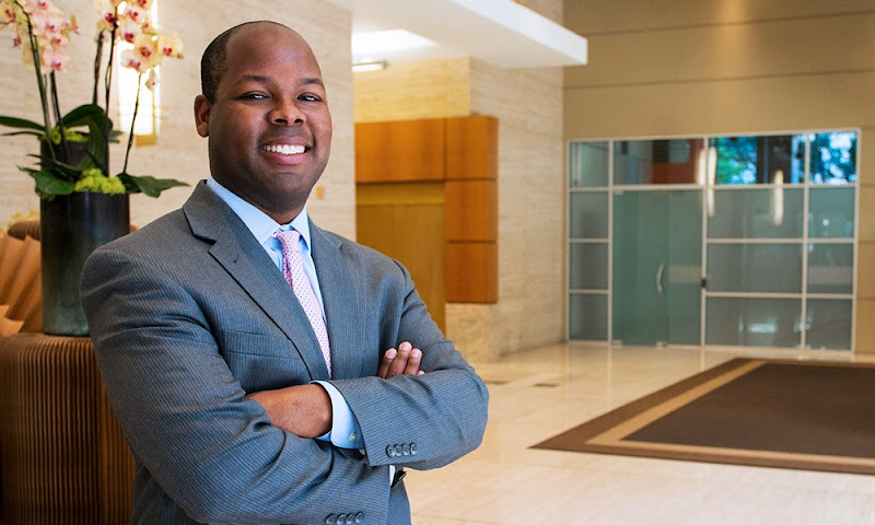 46225 harris harris law group pllc