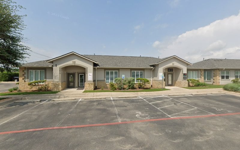 46229 harris mckeown law firm pc